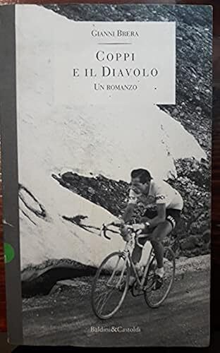 Coppi e il diavolo