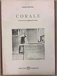 Corale