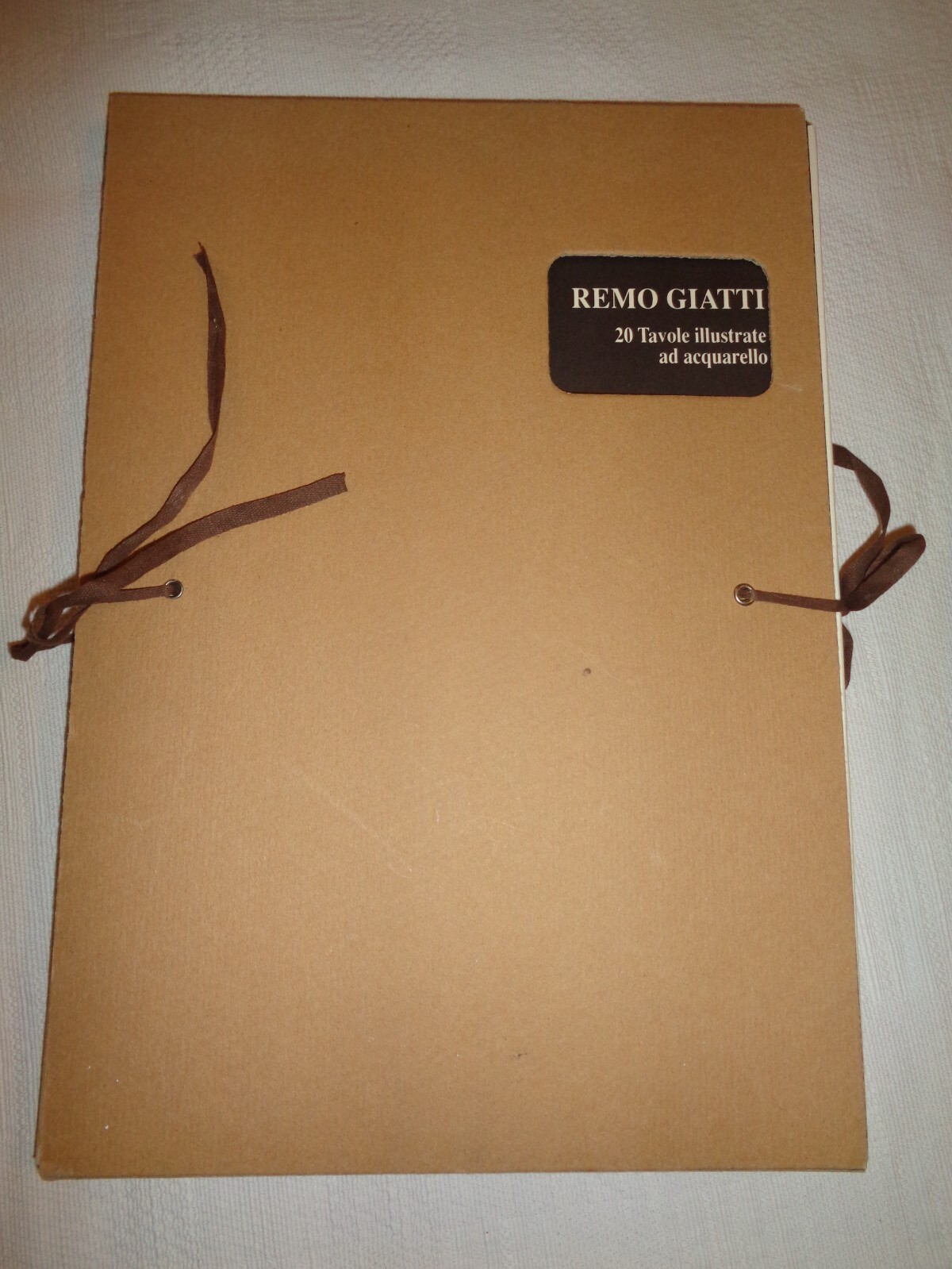 COSTUMI TRADIZIONALI DI VALTELLINA E VALCHIAVENNA