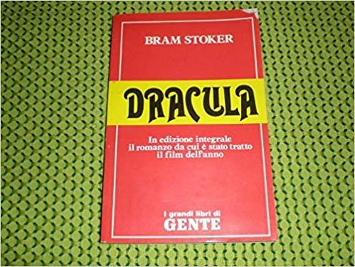 Dracula