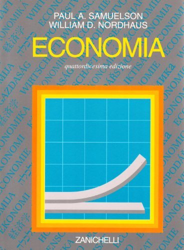 Economia