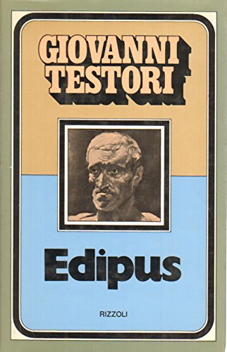 EDIPUS: