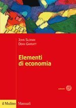 Elementi di economia