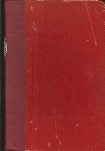 Geometria elementare per le scuole secondarie superiori. Parte seconda - …