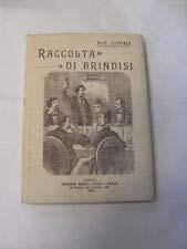 Gioviale Prof. - RACCOLTA DI BRINDISI PER TUTTE LE OCCASIONI …