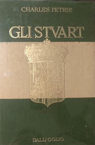 GLI STUART