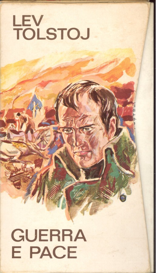 Guerra e pace