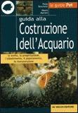 Guida alla costruzione dell'acquario