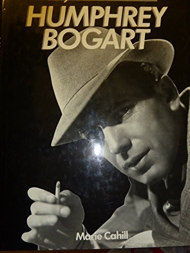 Humphrey Bogart
