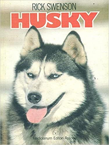 Husky