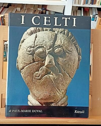 I Celti