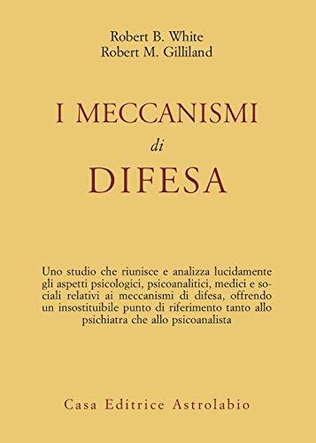 I meccanismi di difesa