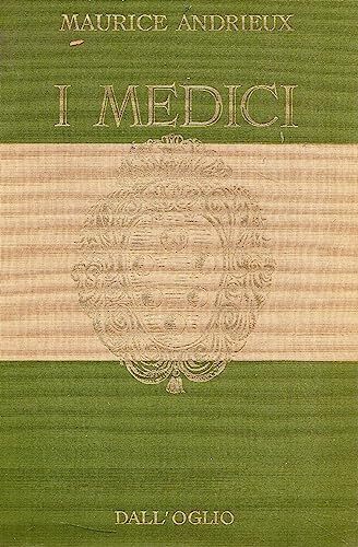 I medici