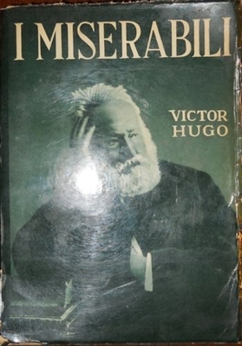 I MISERABILI