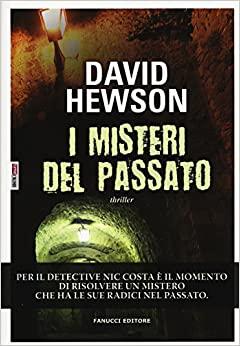 I misteri del passato