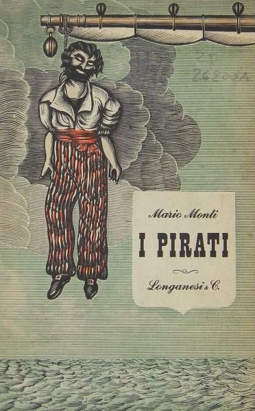 I pirati