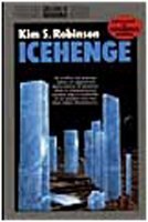 Icehenge
