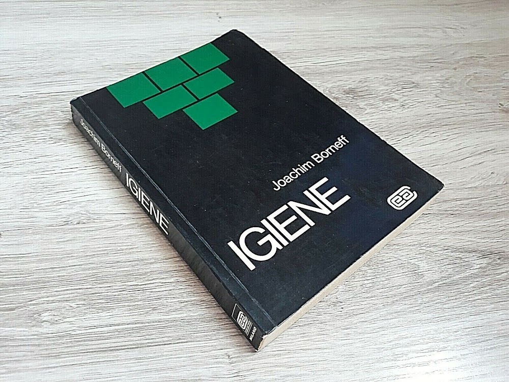 IGIENE