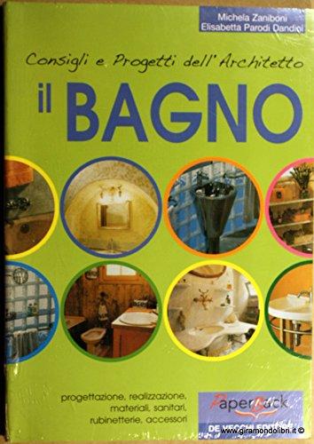 Il Bagno