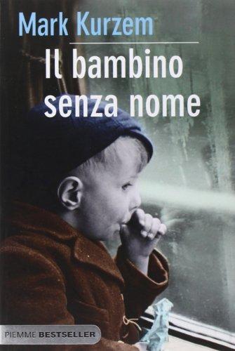 Il bambino senza nome