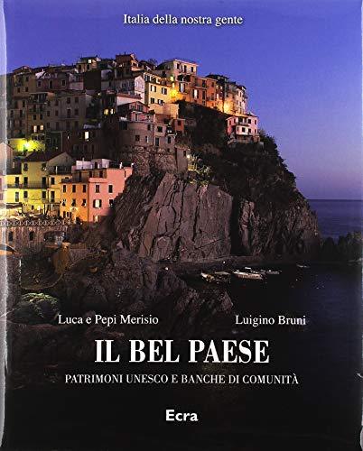 Il Bel Paese