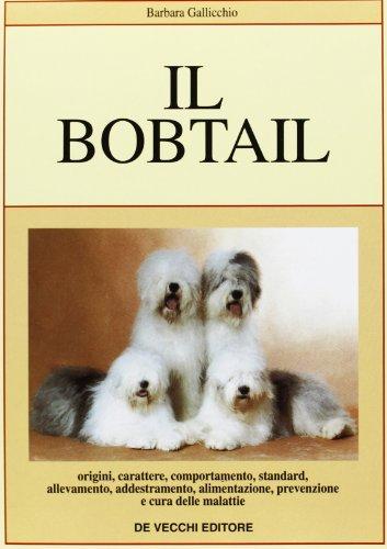 Il bobtail