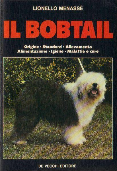 Il Bobtail