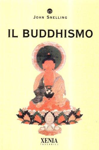 Il buddhismo