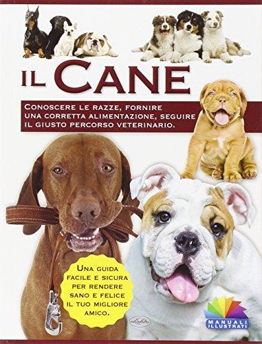 Il cane