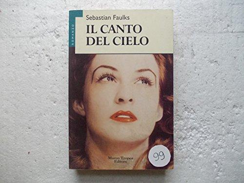 Il canto del cielo