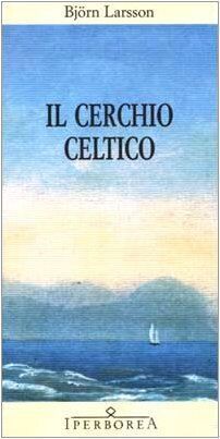 Il cerchio celtico