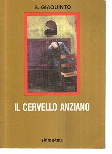 Il cervello anziano