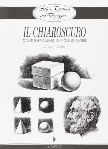 Il chiaroscuro