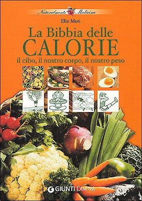 Il cibo e il nostro corpo e il cibo e …