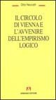Il circolo di Vienna e l'avvenire dell'empirismo logico