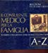 Il consulente medico per la famiglia