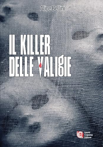 Il killer delle valigie