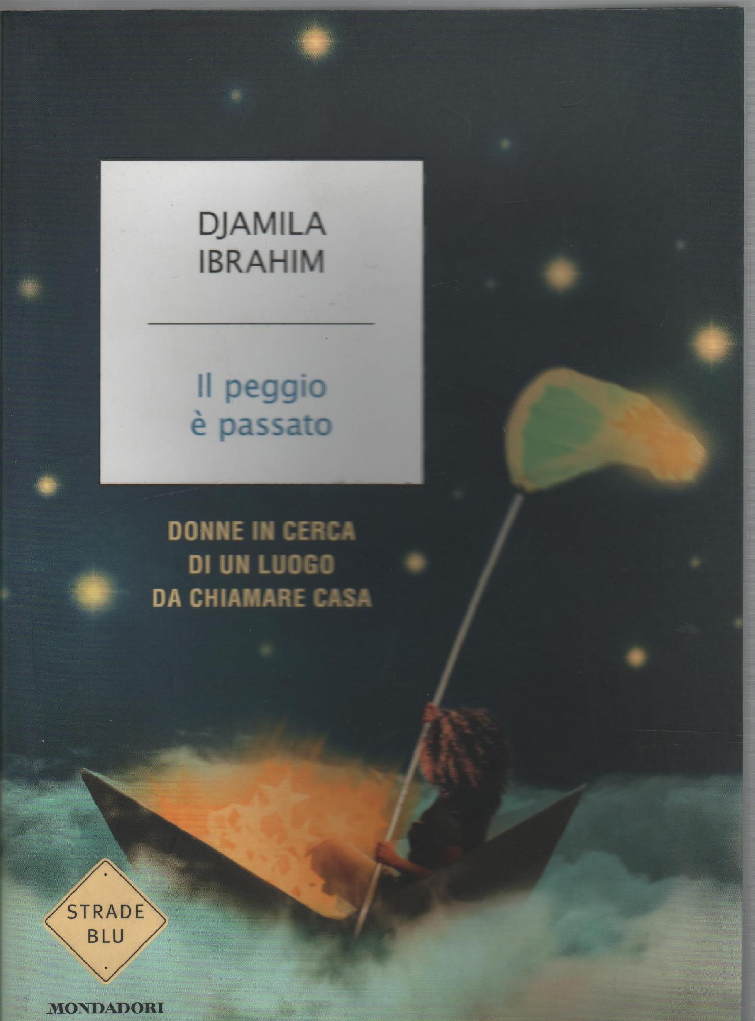 Il peggio è passato : donne in cerca di un …