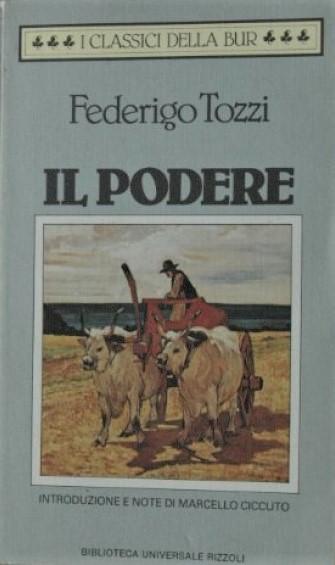 Il podere