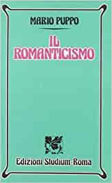 Il romanticismo