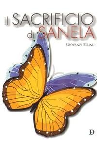 Il sacrificio di Sanela
