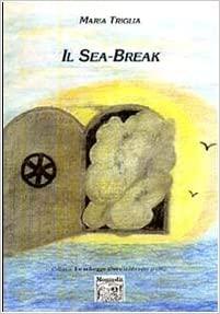 Il sea-break