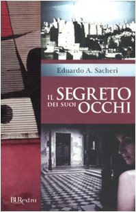 Il segreto dei suoi occhi