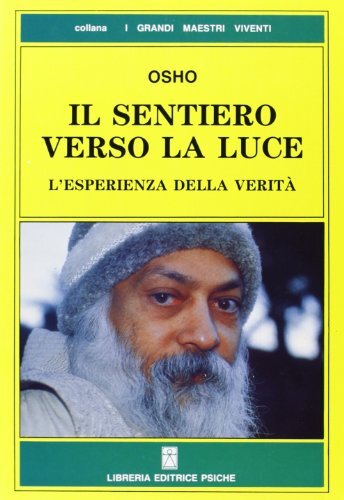 Il sentiero verso la luce