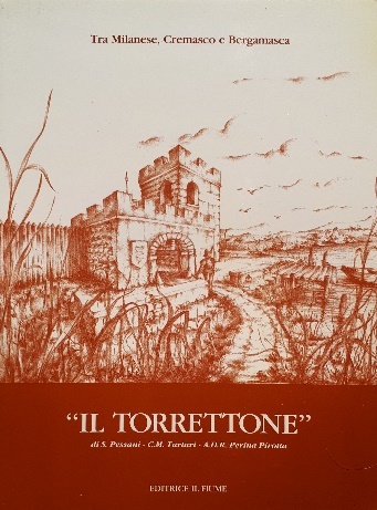 IL TORRETTONE