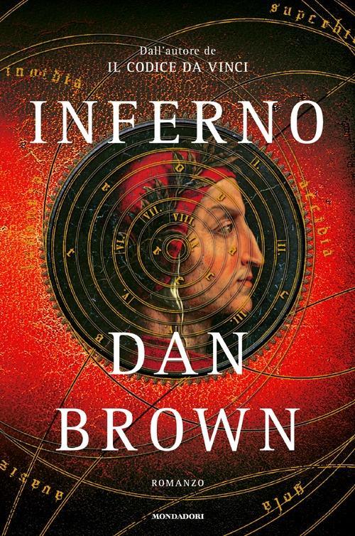 Inferno: Versione italiana (Robert Langdon (versione italiana) Vol. 4)