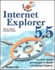 internet explorer 5,5