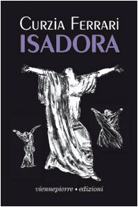Isadora. Ediz. illustrata