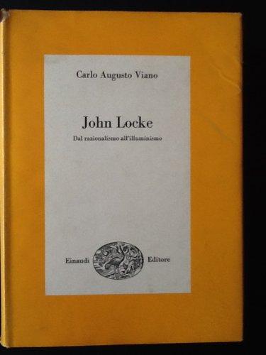 John Locke