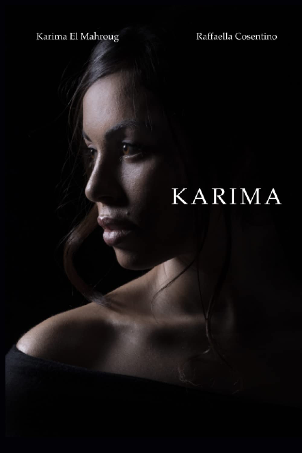 KARIMA